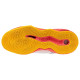 Mizuno Wave Momentum Pro Mid